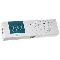 Esse Pamper Box